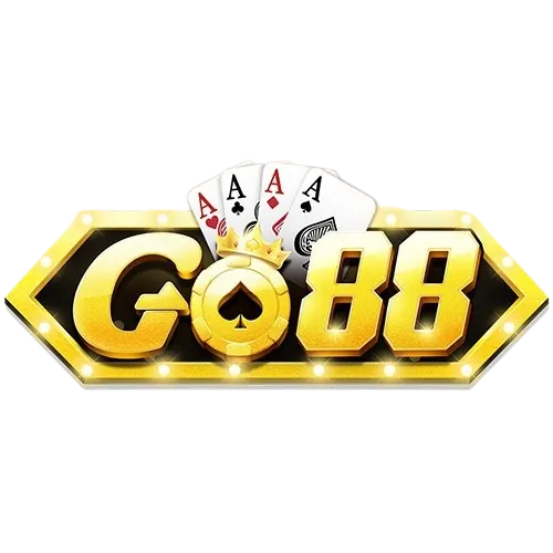 tải game nhất vip về điện thoại
